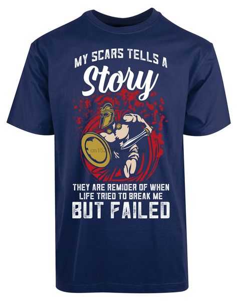 мои шрамы рассказывает new men shirt рассеянный склероз awareness printed тройники (1) спорт с капюшоном hoodie
мои шрамы рассказывает new men shirt рассеянный склероз awareness printed тройники (1) спорт с капюшоном hoodie