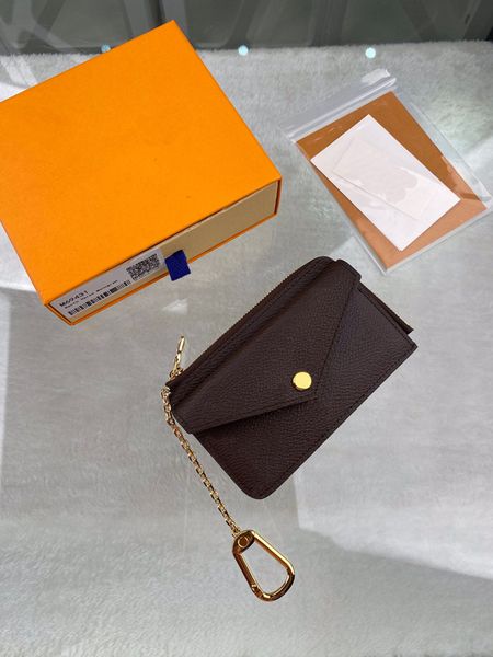 designers letter wallet,luxurys bags designers 2021-m69431 luxurys v,wallet,purse,wallets,luxurys wallet,womens bags,women ougql, Red;black
designers letter wallet,luxurys bags designers 2021-m69431 luxurys v,wallet,purse,wallets,luxurys wallet,womens bags,women ougql, Red;black