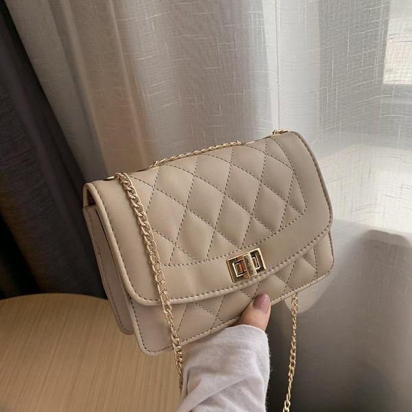 cross body women's pu leather bag 2021 rhombus embroidery thread bags luxury fashion handbags shoulder shoppers clutch
cross body women's pu leather bag 2021 rhombus embroidery thread bags luxury fashion handbags shoulder shoppers clutch