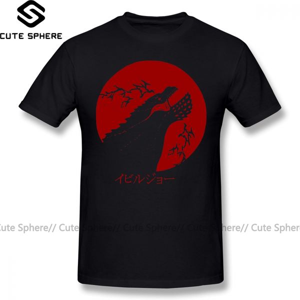 monster hunter t shirt jho t-shirt short sleeve fashion tee shirt oversized 100 graphic awesome men tshirt sport hooded sweatshirt hoodie
monster hunter t shirt jho t-shirt short sleeve fashion tee shirt oversized 100 graphic awesome men tshirt sport hooded sweatshirt hoodie