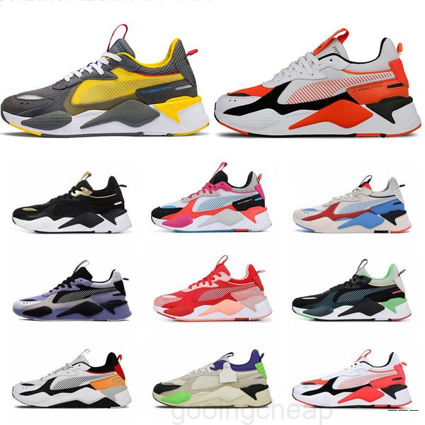 casual shoes rs-x fuchsia purple red blast bright peach rs x women men chaussures zapatos transformers trophy mens trainer sports j4-d, Black
casual shoes rs-x fuchsia purple red blast bright peach rs x women men chaussures zapatos transformers trophy mens trainer sports j4-d, Black