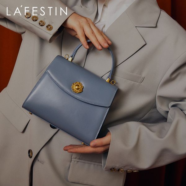 hbp la festin bag women 2020 new trendy retro single shoulder messenger bag fashionable exquisite leather bag
hbp la festin bag women 2020 new trendy retro single shoulder messenger bag fashionable exquisite leather bag
