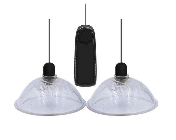 vibrators vibrators adults for 7 frequency massage toys vibration breast stimulation women and women momomo chest massa amkgx
vibrators vibrators adults for 7 frequency massage toys vibration breast stimulation women and women momomo chest massa amkgx