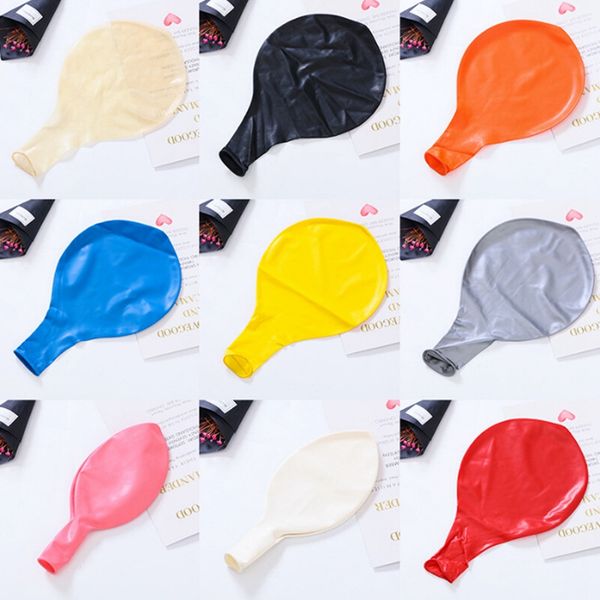 thickened oversized round dig balloons inflated 36 inch wedding decoration festivals large balloons valentines day dcor balloon vtky2198
thickened oversized round dig balloons inflated 36 inch wedding decoration festivals large balloons valentines day dcor balloon vtky2198