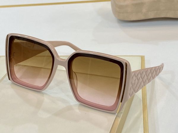 new 6612 mens sunglasses men sun glasses women sunglasses fashion style protects eyes gafas de sol lunettes de soleil, White;black
new 6612 mens sunglasses men sun glasses women sunglasses fashion style protects eyes gafas de sol lunettes de soleil, White;black