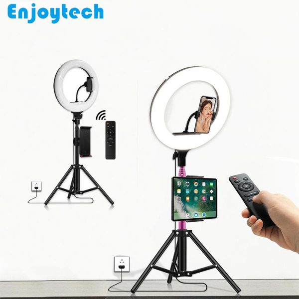 flash heads foldable extendable stands tripod with 32cm led ring light pographic lighting for live streaming video bloggers
flash heads foldable extendable stands tripod with 32cm led ring light pographic lighting for live streaming video bloggers