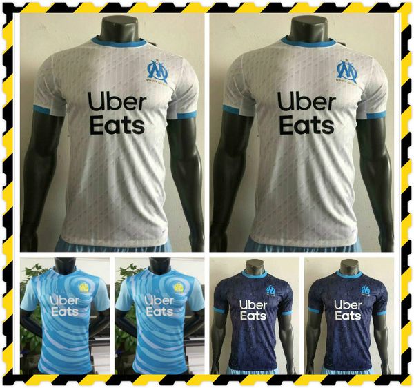 thailand maillot om .gustavo soccer jersey 2020 player version marseille maillot de foot benedetto payet mitroglou 20 21 thauvin shirts, Black;yellow
thailand maillot om .gustavo soccer jersey 2020 player version marseille maillot de foot benedetto payet mitroglou 20 21 thauvin shirts, Black;yellow