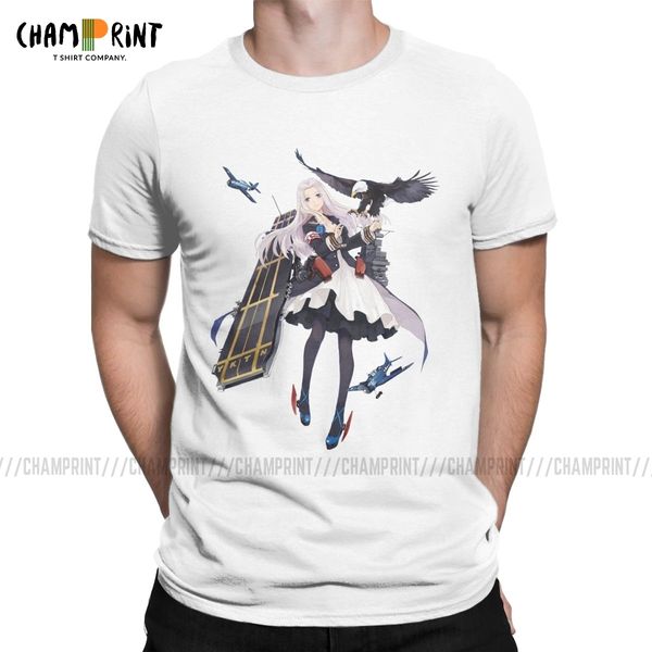 eagle union uss men t shirt azur lane ocean war game vintage tee shirt short sleeve t-shirt gift idea clothes sport hooded sweatshirt hoodie
eagle union uss men t shirt azur lane ocean war game vintage tee shirt short sleeve t-shirt gift idea clothes sport hooded sweatshirt hoodie