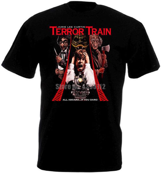terror train movie poster men's tee shirt harajuku tshirt gym king t shirts custom t-shirt mens clothing sport hooded sweatshirt hoodie
terror train movie poster men's tee shirt harajuku tshirt gym king t shirts custom t-shirt mens clothing sport hooded sweatshirt hoodie