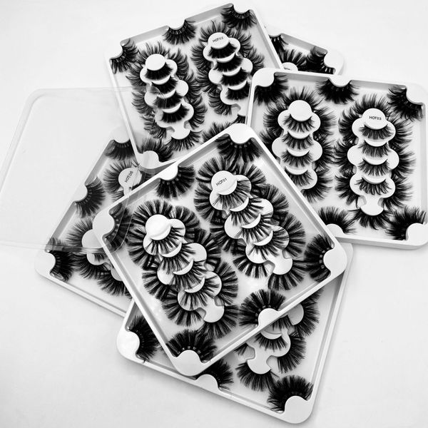 wholesale 25mm fluffy lashes 3d faux mink lashes long thick natural false eyelashes lashes vendors makeup faux mink eyelashes
wholesale 25mm fluffy lashes 3d faux mink lashes long thick natural false eyelashes lashes vendors makeup faux mink eyelashes