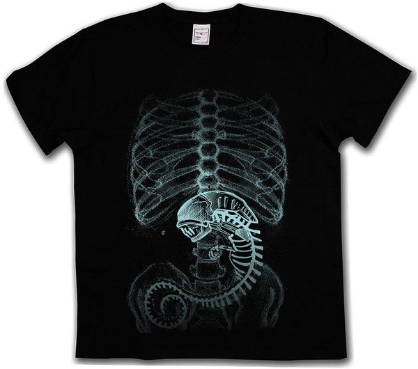 2018 men fashion t shirt xenomorph alien t shirt ripley prometheus nostromo weyland movie film fan saga sport hooded sweatshirt hoodie
2018 men fashion t shirt xenomorph alien t shirt ripley prometheus nostromo weyland movie film fan saga sport hooded sweatshirt hoodie