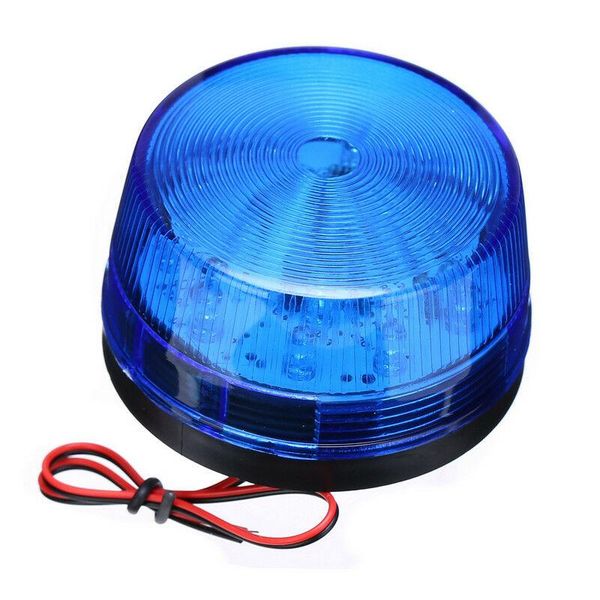 car signal strobe light led 12v magnetic base auto car school bus truck lorry warning flashing light beacon warning lamp
car signal strobe light led 12v magnetic base auto car school bus truck lorry warning flashing light beacon warning lamp