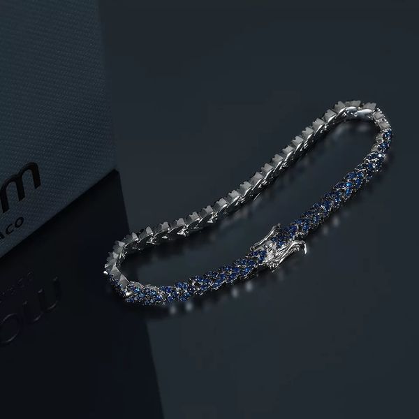 2019 new fashion chain bracelets pink brand original sweet bracelet for women lady girl 0930, Black
2019 new fashion chain bracelets pink brand original sweet bracelet for women lady girl 0930, Black