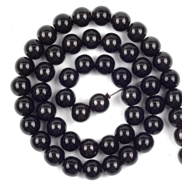 natural black striped agates stone beads round loose spacer beads for jewelry making diy bracelet handmade 3/4/6/8/10mm
natural black striped agates stone beads round loose spacer beads for jewelry making diy bracelet handmade 3/4/6/8/10mm