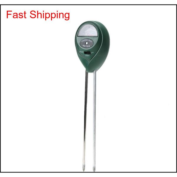 3 in 1 soil ph meter ph tester soil moisture meter for plants crops flowers vegetable hydroponics ana qylktq bdesports
3 in 1 soil ph meter ph tester soil moisture meter for plants crops flowers vegetable hydroponics ana qylktq bdesports