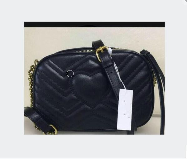 41hjsimple small square package cassette sponge bag leather handbags diagonal plaid pillow woven shoulder bag womens purses handbags, Black;red
41hjsimple small square package cassette sponge bag leather handbags diagonal plaid pillow woven shoulder bag womens purses handbags, Black;red