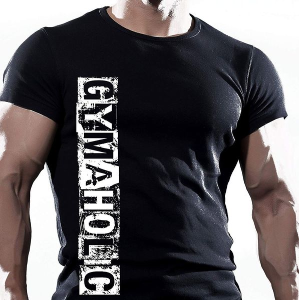 arubas uk gymaholic crossfit wod functional trainer workout fitness strength sportsy black new fashion sport sweatshirt hoodie t shirt
arubas uk gymaholic crossfit wod functional trainer workout fitness strength sportsy black new fashion sport sweatshirt hoodie t shirt