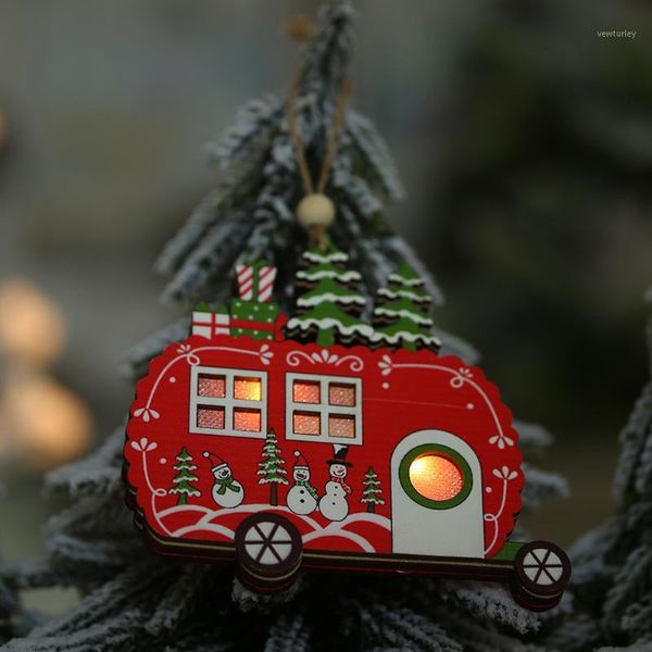 christmas decorations drop ornaments portable pendant craft home gift romantic hollowed with light hanging tree decoration party wood1
christmas decorations drop ornaments portable pendant craft home gift romantic hollowed with light hanging tree decoration party wood1