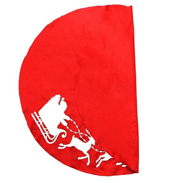 отпечатано санта-клаус elk рождественская елка юбка red xmas украшения рождественская елка платье новогоднее главная партия украшения bbyucd
отпечатано санта-клаус elk рождественская елка юбка red xmas украшения рождественская елка платье новогоднее главная партия украшения bbyucd