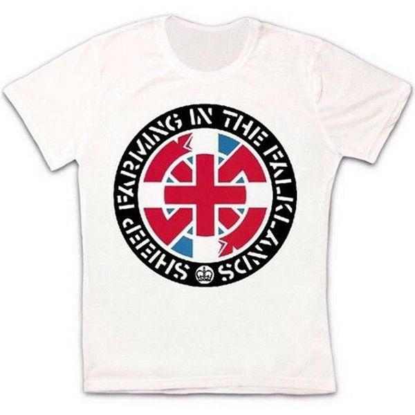 crass sheep farming in the falklands retro vintage hipster 1307 cotton customize hoodie designers t shirts sweatshirt
crass sheep farming in the falklands retro vintage hipster 1307 cotton customize hoodie designers t shirts sweatshirt
