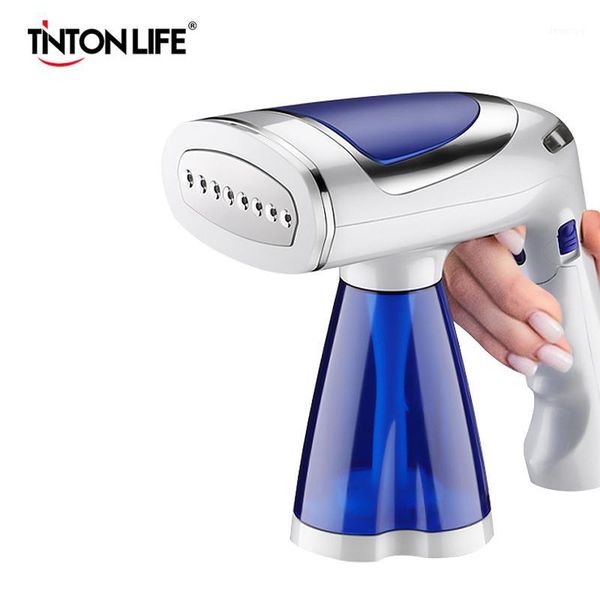 mini portable steamer travel household handheld steamer ironing machine garment steamer220v home appliances used as humidifier1
mini portable steamer travel household handheld steamer ironing machine garment steamer220v home appliances used as humidifier1