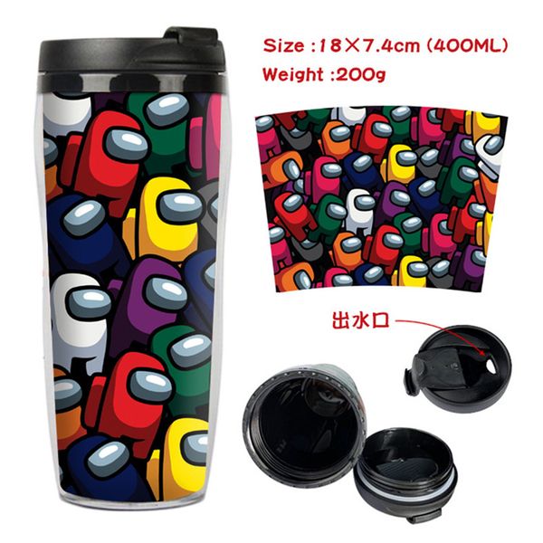 new game among us water bottle cups student cartoon insulation plastic cup 400ml portable cup with seal lid outlet insulated thermos e121702
new game among us water bottle cups student cartoon insulation plastic cup 400ml portable cup with seal lid outlet insulated thermos e121702