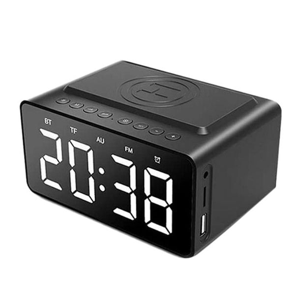 bt508 three in-one беспроводной зарядки bluetooth-динамик с тревожным портом usb зарядки
bt508 three in-one беспроводной зарядки bluetooth-динамик с тревожным портом usb зарядки