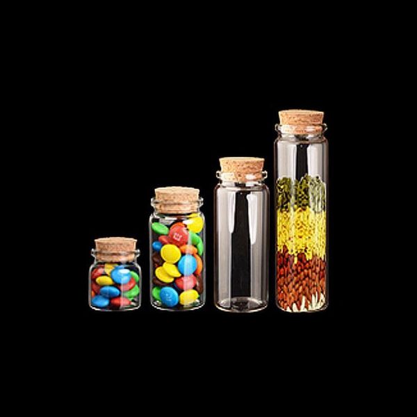 capacity 50ml 80ml 100ml 150ml glass bottles with cork clear bottles jars weding gift empty jars containers bottl bbyxfe
capacity 50ml 80ml 100ml 150ml glass bottles with cork clear bottles jars weding gift empty jars containers bottl bbyxfe