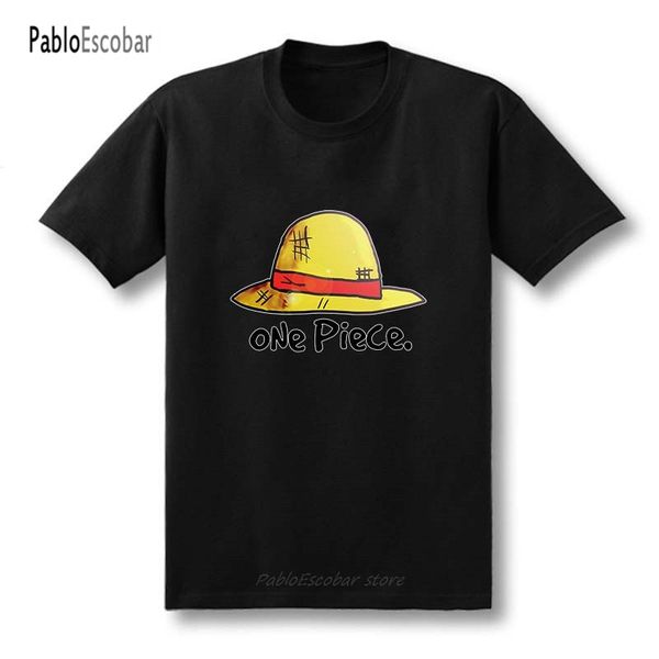 selling one piece mens luffy straw ha cotton normal anime short sleeve hoodie designers t shirts sweatshirt
selling one piece mens luffy straw ha cotton normal anime short sleeve hoodie designers t shirts sweatshirt