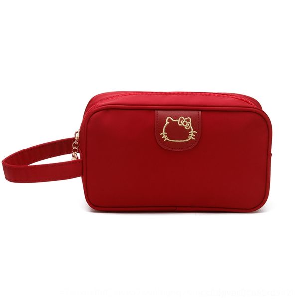 a8dij bag flower genuine kt hand waterproof storage nylon cosmetic travel portable wash fog cosmetic storage bag 85jkn
a8dij bag flower genuine kt hand waterproof storage nylon cosmetic travel portable wash fog cosmetic storage bag 85jkn