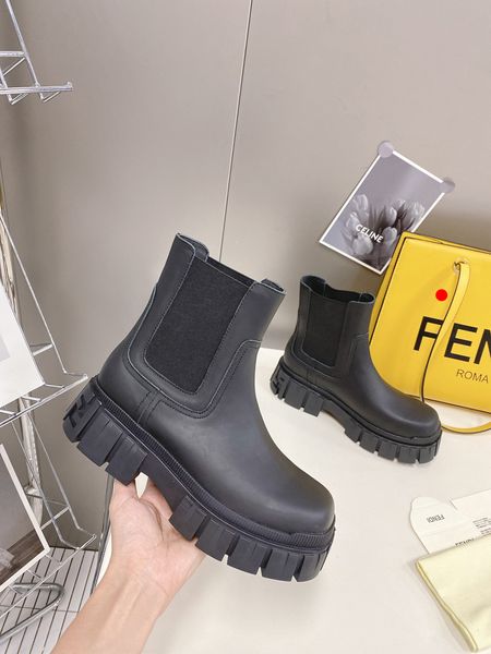 womens boots with compare with similar items 2022 designer women roman stud calfskin combat lady fashion ankle boot leather granulated rivet, Black
womens boots with compare with similar items 2022 designer women roman stud calfskin combat lady fashion ankle boot leather granulated rivet, Black