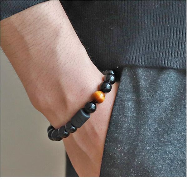 constellation zodiac bracelet healing lucky bracelet men natural stone beads couple bracelet for women friend cou qylyuf, Black
constellation zodiac bracelet healing lucky bracelet men natural stone beads couple bracelet for women friend cou qylyuf, Black