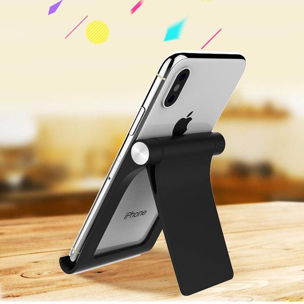 mobile phone holder stand for tablet adjustable tablet stand for ipad foldable desk cell phone holder for phone jllxjx net_store
mobile phone holder stand for tablet adjustable tablet stand for ipad foldable desk cell phone holder for phone jllxjx net_store