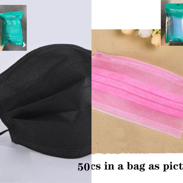 face mask masks masks colorful disposable kids 3 layer balck dust mouth masks cover p48n
face mask masks masks colorful disposable kids 3 layer balck dust mouth masks cover p48n