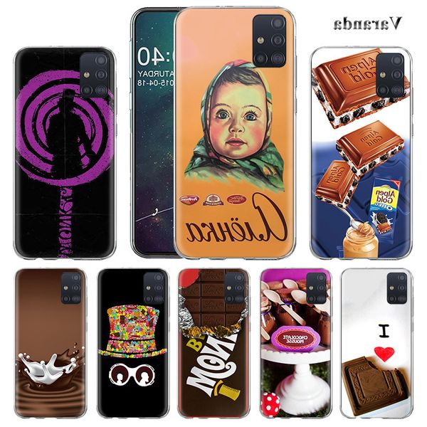 аленка бар вонка шоколад чехол для samsung galaxy a51 a71 5g m51 m30s a41 a31 a11 a21s m31 m21 m40 shell soft phone кок cas
аленка бар вонка шоколад чехол для samsung galaxy a51 a71 5g m51 m30s a41 a31 a11 a21s m31 m21 m40 shell soft phone кок cas