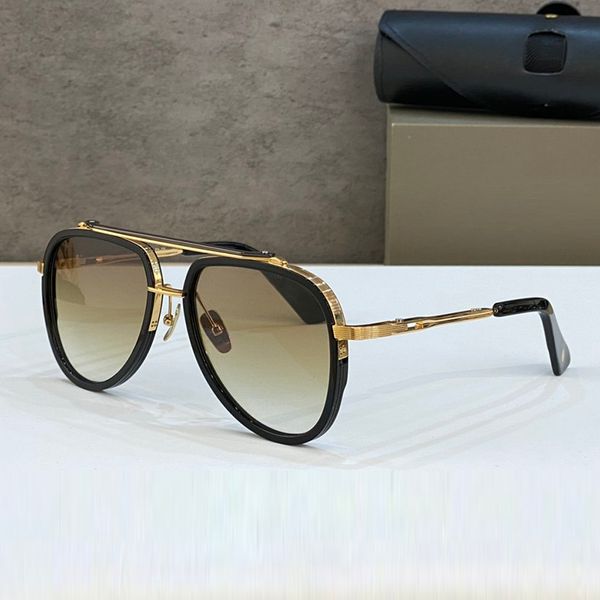 original designer sunglasses for mens glasses famous fashionable classic retro luxury brand fashion mach twelve dt162 box, White;black
original designer sunglasses for mens glasses famous fashionable classic retro luxury brand fashion mach twelve dt162 box, White;black
