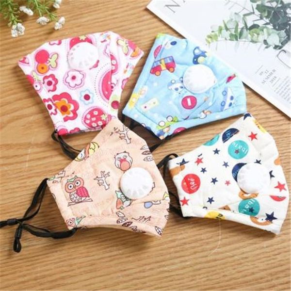 mouth haze valve kids breath children pad breathable mask anti dust mouth-muffle face masks wholesale dhe327 r6nq#
mouth haze valve kids breath children pad breathable mask anti dust mouth-muffle face masks wholesale dhe327 r6nq#