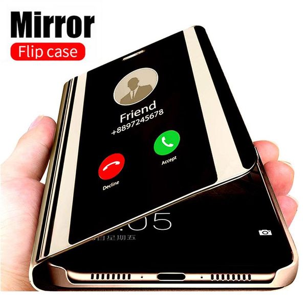 smart mirror case for samsung galaxy note 20 ultra 10 s20 s10 s9 s8 plus s7 edge a50 a51 jllvzn
smart mirror case for samsung galaxy note 20 ultra 10 s20 s10 s9 s8 plus s7 edge a50 a51 jllvzn