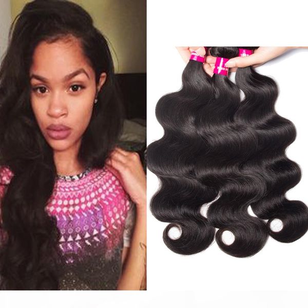 8a remy brazilian straight body wave loose wave kinky curly deep wave hair bundles 100% unprocessed brazilian virgin human hair extensions, Black;brown
8a remy brazilian straight body wave loose wave kinky curly deep wave hair bundles 100% unprocessed brazilian virgin human hair extensions, Black;brown