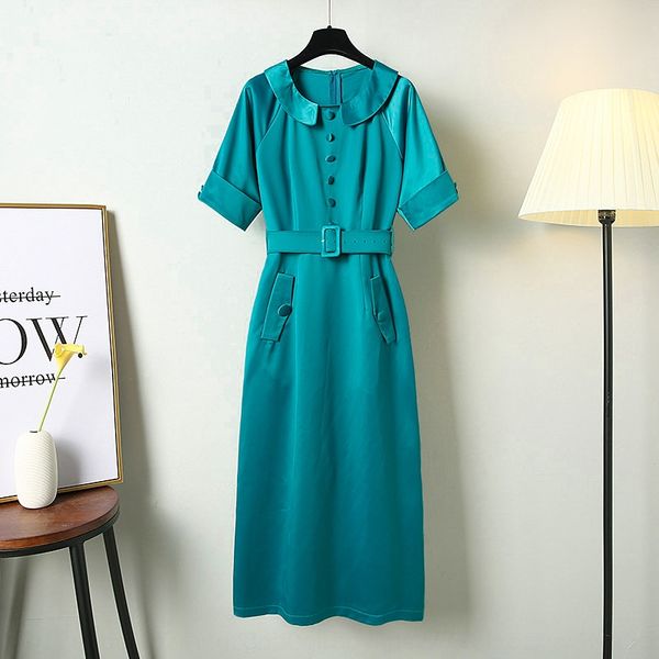 красота cheongsam су вэнь ли ма yili звезда же платье корейский темперамент зеленый тонкий юбка skirtcheongsam длинный skirtlong платье rod7, Black;gray
красота cheongsam су вэнь ли ма yili звезда же платье корейский темперамент зеленый тонкий юбка skirtcheongsam длинный skirtlong платье rod7, Black;gray