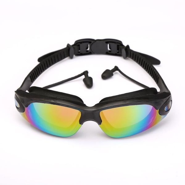 waterproof glasses earplugs professional swimming goggles silicone swimming caps pool uv swimming goggles arena qylqgk yyysports
waterproof glasses earplugs professional swimming goggles silicone swimming caps pool uv swimming goggles arena qylqgk yyysports
