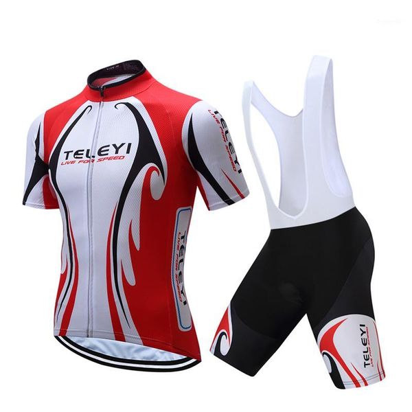 men pro team 2020 bike jersey set bicycle clothes kit cycling clothing suit wear mtb equipment uniform complete skinsuit maillot1, Black;blue
men pro team 2020 bike jersey set bicycle clothes kit cycling clothing suit wear mtb equipment uniform complete skinsuit maillot1, Black;blue