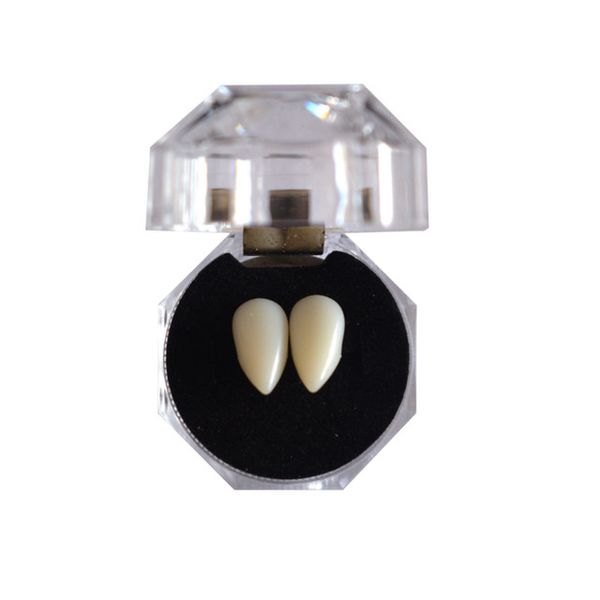 spoof toys vampire false fangs halloween decoration vampire zombies cosplay toys 2021 selling halloween toys gift of the child
spoof toys vampire false fangs halloween decoration vampire zombies cosplay toys 2021 selling halloween toys gift of the child