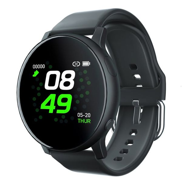 s2 wristband control, simple sport smart watch with heat control and step counter for healthy life
s2 wristband control, simple sport smart watch with heat control and step counter for healthy life