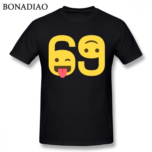 69 six nine t shirt men 2018 funny design cotton t-shirt sport hooded sweatshirt hoodie 
69 six nine t shirt men 2018 funny design cotton t-shirt sport hooded sweatshirt hoodie