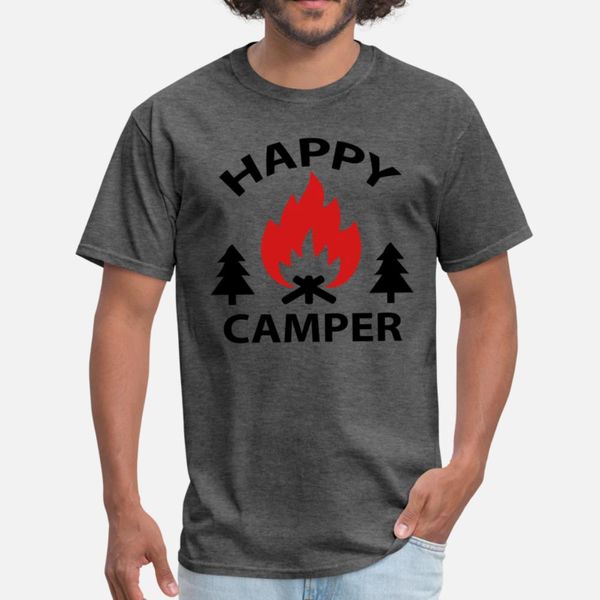 happy camper designers graphic t shirt print plus size tracksuit hoodie sweatshirt
happy camper designers graphic t shirt print plus size tracksuit hoodie sweatshirt
