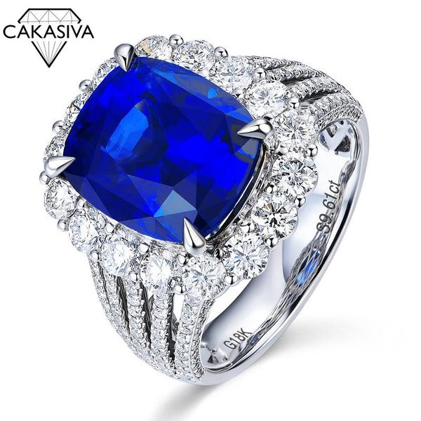 shiny zircon wedding rings for women silver color crystals engagement rings blue cubic zirconia femme jewelry gift, Slivery;golden
shiny zircon wedding rings for women silver color crystals engagement rings blue cubic zirconia femme jewelry gift, Slivery;golden