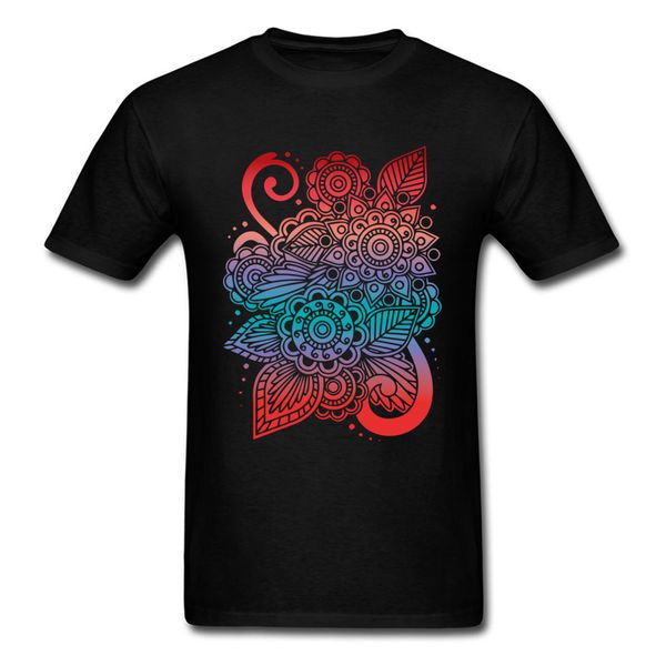 красочный цветочный mandala печати с коротким рукавом топы новейшие одежда ткань черный спортивные толстовка с капюшоном толстовка футболка
красочный цветочный mandala печати с коротким рукавом топы новейшие одежда ткань черный спортивные толстовка с капюшоном толстовка футболка