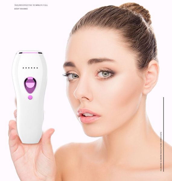 home use mini laser hair removal instrument electric ipl beauty device for hair removal bikini lips legs arms body face
home use mini laser hair removal instrument electric ipl beauty device for hair removal bikini lips legs arms body face