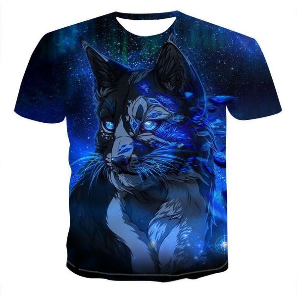 2021 мужская футболка для животных 3d 3d print tshirt мужчины смешные тройники топы с коротким рукавом o-шеи 3d печать летняя одежда xxs-6xl, White;black
2021 мужская футболка для животных 3d 3d print tshirt мужчины смешные тройники топы с коротким рукавом o-шеи 3d печать летняя одежда xxs-6xl, White;black